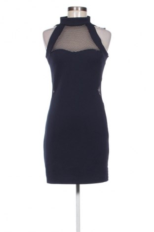 Sukienka Unbranded, Rozmiar S, Kolor Niebieski, Cena 67,00 zł