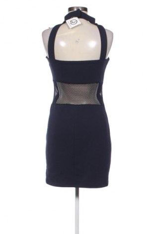 Sukienka Unbranded, Rozmiar S, Kolor Niebieski, Cena 67,00 zł