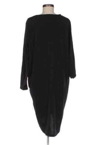 Sukienka Unbranded, Rozmiar XL, Kolor Czarny, Cena 66,67 zł