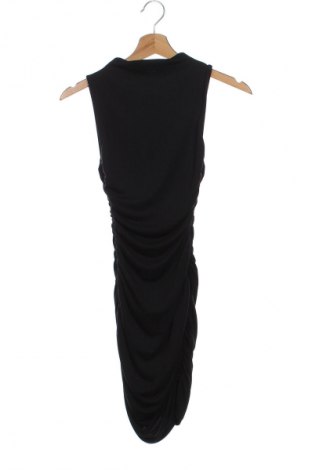 Φόρεμα Unbranded, Μέγεθος XS, Χρώμα Μαύρο, Τιμή 10,99 €