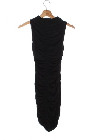 Φόρεμα Unbranded, Μέγεθος XS, Χρώμα Μαύρο, Τιμή 10,99 €