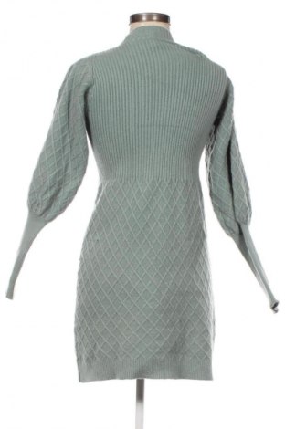 Rochie Unbranded, Mărime S, Culoare Verde, Preț 84,99 Lei