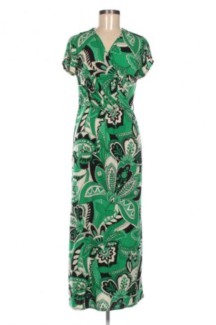 Sukienka Unbranded, Rozmiar M, Kolor Kolorowy, Cena 66,39 zł