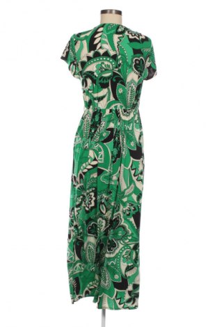 Sukienka Unbranded, Rozmiar M, Kolor Kolorowy, Cena 66,39 zł