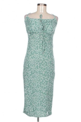 Sukienka Unbranded, Rozmiar M, Kolor Kolorowy, Cena 66,39 zł