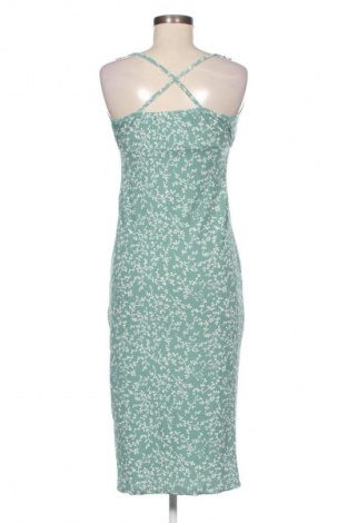 Sukienka Unbranded, Rozmiar M, Kolor Kolorowy, Cena 66,39 zł