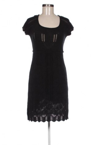 Sukienka Unbranded, Rozmiar S, Kolor Czarny, Cena 66,39 zł