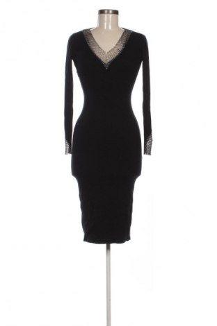 Šaty  Unbranded, Veľkosť S, Farba Čierna, Cena  18,95 €