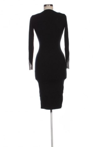 Šaty  Unbranded, Veľkosť S, Farba Čierna, Cena  18,95 €