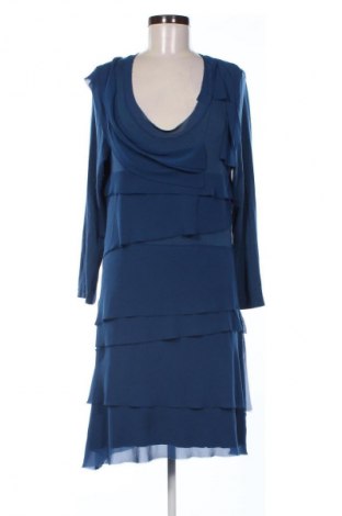 Ruha Unbranded, Méret L, Szín Kék, Ár 10 868 Ft