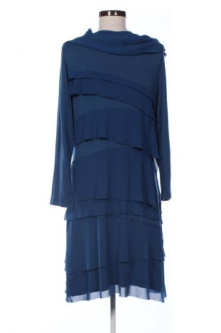 Ruha Unbranded, Méret L, Szín Kék, Ár 10 868 Ft