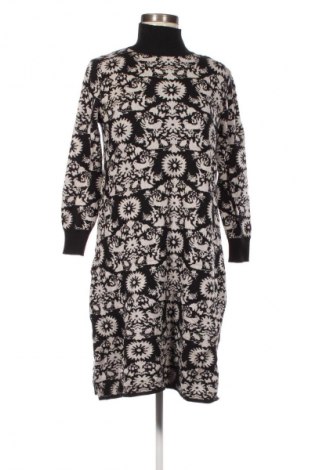 Šaty  Unbranded, Veľkosť M, Farba Viacfarebná, Cena  15,95 €