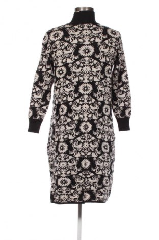 Šaty  Unbranded, Veľkosť M, Farba Viacfarebná, Cena  15,95 €