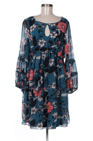 Sukienka Unbranded, Rozmiar M, Kolor Kolorowy, Cena 43,99 zł