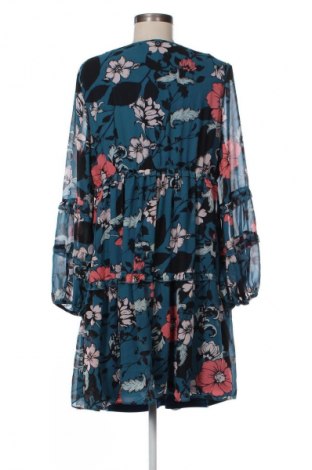 Sukienka Unbranded, Rozmiar M, Kolor Kolorowy, Cena 43,99 zł