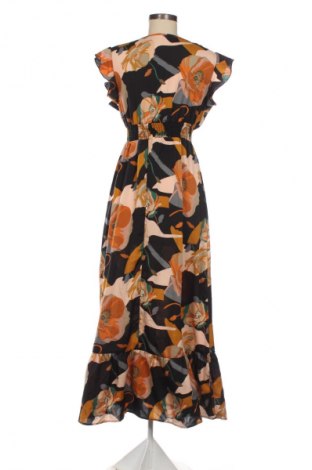 Sukienka Unbranded, Rozmiar M, Kolor Kolorowy, Cena 53,99 zł