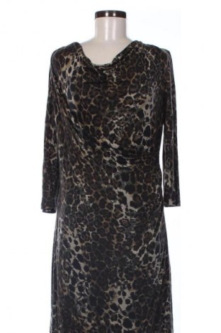 Sukienka Unbranded, Rozmiar XL, Kolor Kolorowy, Cena 124,92 zł