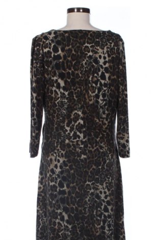 Sukienka Unbranded, Rozmiar XL, Kolor Kolorowy, Cena 124,92 zł