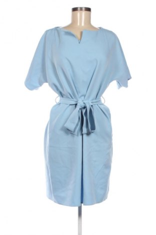 Sukienka Unbranded, Rozmiar XL, Kolor Niebieski, Cena 43,99 zł