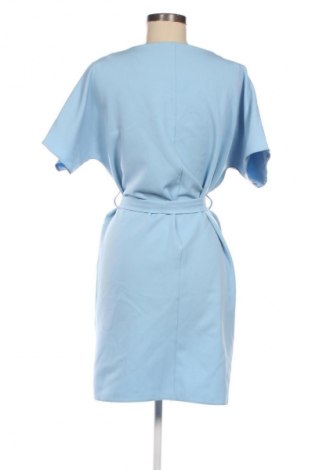 Sukienka Unbranded, Rozmiar XL, Kolor Niebieski, Cena 43,99 zł