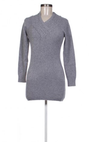 Ruha Unbranded, Méret S, Szín Szürke, Ár 3 000 Ft