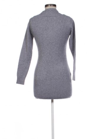 Ruha Unbranded, Méret S, Szín Szürke, Ár 3 000 Ft