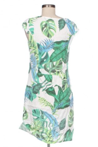 Kleid Unbranded, Größe M, Farbe Mehrfarbig, Preis 19,99 €