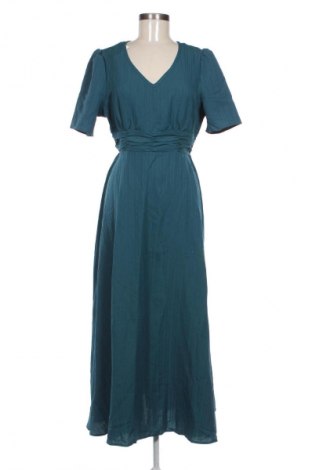 Sukienka Unbranded, Rozmiar M, Kolor Zielony, Cena 66,39 zł