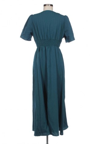 Sukienka Unbranded, Rozmiar M, Kolor Zielony, Cena 66,39 zł