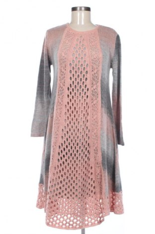 Рокля Unbranded, Размер L, Цвят Многоцветен, Цена 20,99 лв.