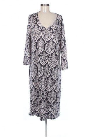 Рокля Unbranded, Размер XL, Цвят Многоцветен, Цена 18,99 лв.