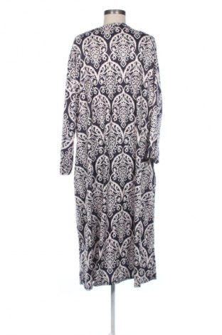 Рокля Unbranded, Размер XL, Цвят Многоцветен, Цена 18,99 лв.