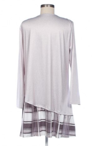 Sukienka Unbranded, Rozmiar L, Kolor Kolorowy, Cena 66,39 zł