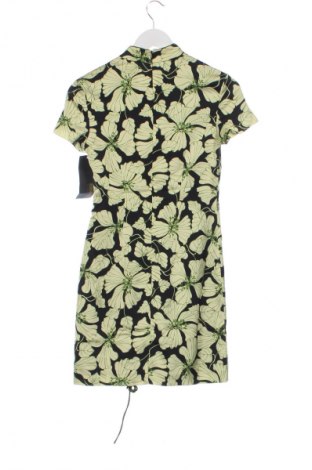 Sukienka Unbranded, Rozmiar XS, Kolor Kolorowy, Cena 124,48 zł