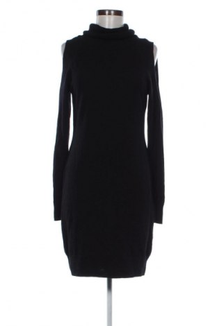 Рокля Unbranded, Размер L, Цвят Черен, Цена 19,99 лв.