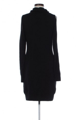 Рокля Unbranded, Размер L, Цвят Черен, Цена 19,99 лв.