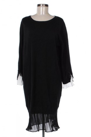 Φόρεμα Unbranded, Μέγεθος XL, Χρώμα Μαύρο, Τιμή 20,99 €