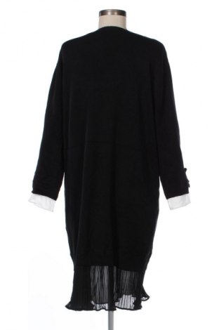 Φόρεμα Unbranded, Μέγεθος XL, Χρώμα Μαύρο, Τιμή 20,99 €