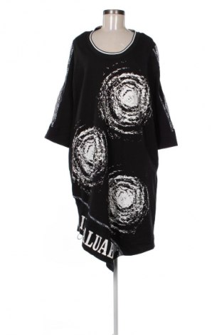 Рокля Unbranded, Размер M, Цвят Черен, Цена 29,00 лв.