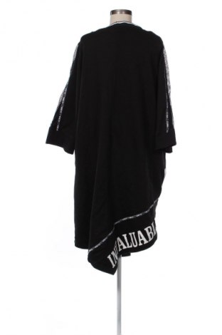 Рокля Unbranded, Размер M, Цвят Черен, Цена 29,00 лв.