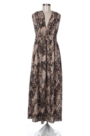 Рокля Unbranded, Размер M, Цвят Многоцветен, Цена 23,99 лв.