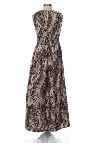 Рокля Unbranded, Размер M, Цвят Многоцветен, Цена 23,99 лв.