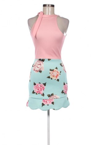 Šaty  Unbranded, Veľkosť S, Farba Viacfarebná, Cena  14,83 €