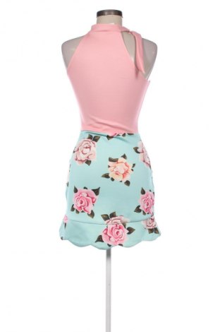 Šaty  Unbranded, Veľkosť S, Farba Viacfarebná, Cena  14,83 €