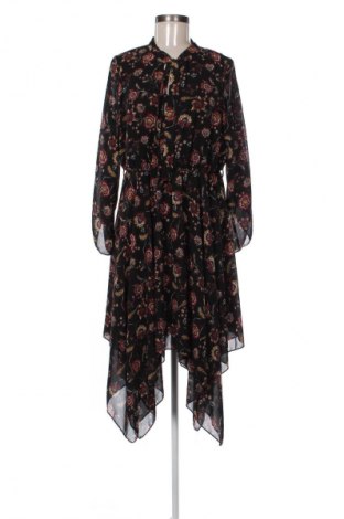 Kleid Unbranded, Größe XL, Farbe Mehrfarbig, Preis € 11,99