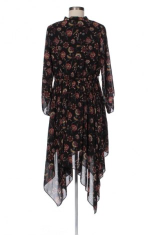 Kleid Unbranded, Größe XL, Farbe Mehrfarbig, Preis € 11,99