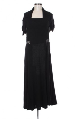 Рокля Unbranded, Размер S, Цвят Многоцветен, Цена 29,00 лв.