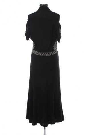 Рокля Unbranded, Размер S, Цвят Многоцветен, Цена 29,00 лв.