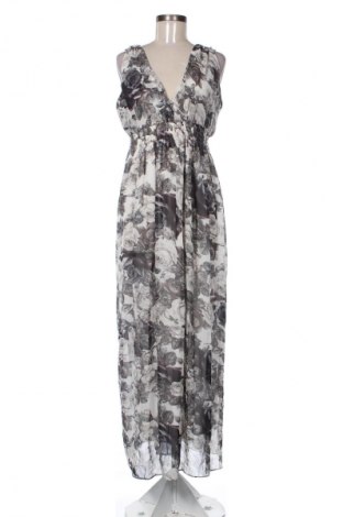 Sukienka Unbranded, Rozmiar M, Kolor Kolorowy, Cena 66,67 zł