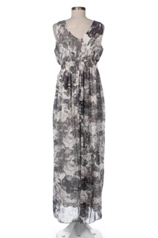 Sukienka Unbranded, Rozmiar M, Kolor Kolorowy, Cena 66,67 zł